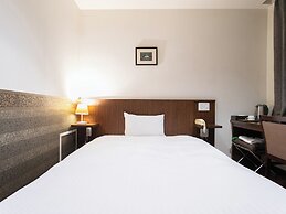 Sutton Hotel Hakata City