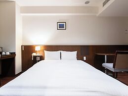 Sutton Hotel Hakata City