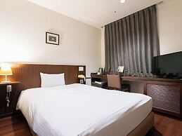 Sutton Hotel Hakata City