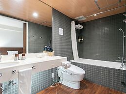 Sutton Hotel Hakata City