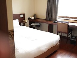 Sutton Hotel Hakata City