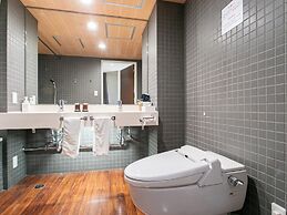 Sutton Hotel Hakata City