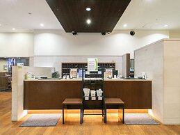 Sutton Hotel Hakata City