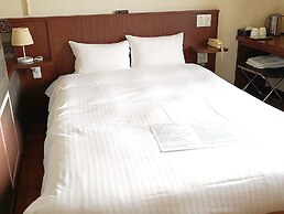 Sutton Hotel Hakata City