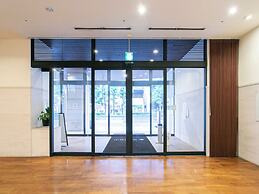 Sutton Hotel Hakata City