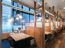 Sutton Hotel Hakata City
