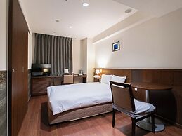 Sutton Hotel Hakata City