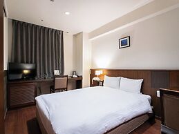 Sutton Hotel Hakata City