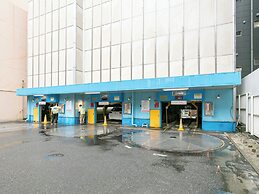 Sutton Hotel Hakata City