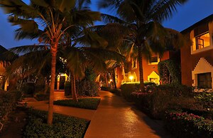Hotel Neptune