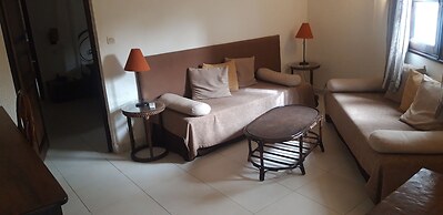 Hotel Neptune