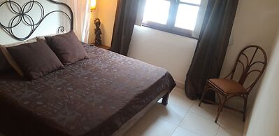 Hotel Neptune