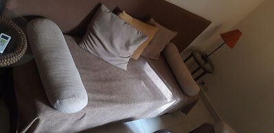 Hotel Neptune