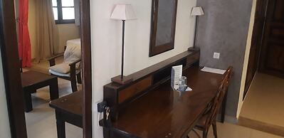 Hotel Neptune