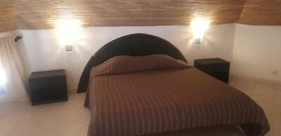 Hotel Neptune