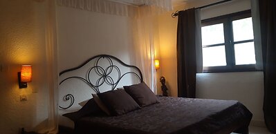 Hotel Neptune