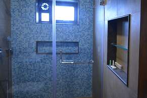 Hotel Shree Panchratna