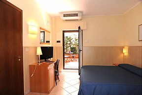 Villa Santa Croce