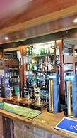 The Bull's Head Inn at Chelmarsh