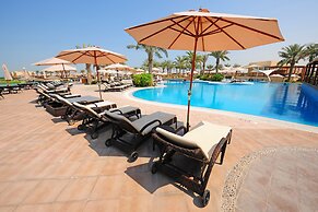 Al Bander Hotel & Resort