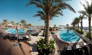 Al Bander Hotel & Resort