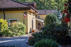 Resort-Restaurant Štilec