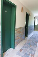 Avlu Hotel