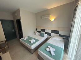 Avlu Hotel