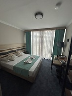 Avlu Hotel