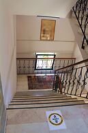 Avlu Hotel