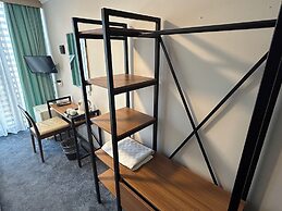Avlu Hotel