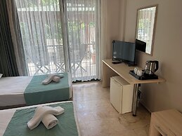 Avlu Hotel