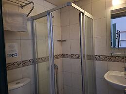 Avlu Hotel