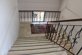 Avlu Hotel