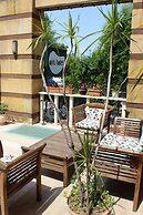 Avlu Hotel