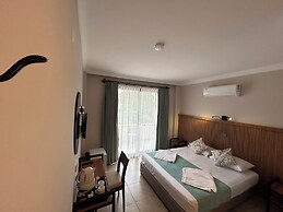 Avlu Hotel