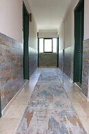 Avlu Hotel