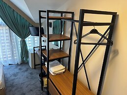 Avlu Hotel