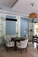 Avlu Hotel
