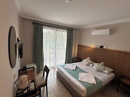Avlu Hotel