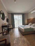 Avlu Hotel