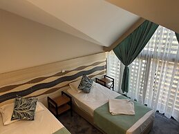 Avlu Hotel