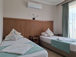 Avlu Hotel