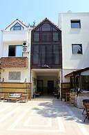 Avlu Hotel