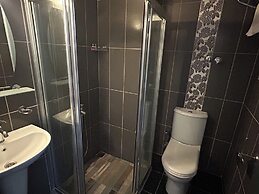 Avlu Hotel