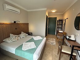Avlu Hotel