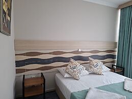 Avlu Hotel