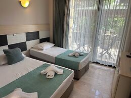 Avlu Hotel