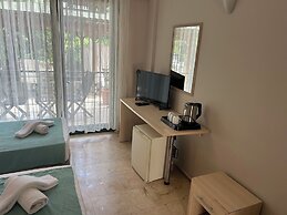 Avlu Hotel