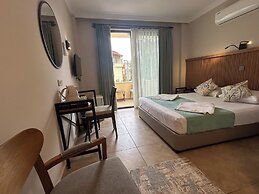 Avlu Hotel